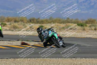 media/Jan-21-2023-CVMA (Sat) [[b9eef8ba1f]]/Race 3 Formula UL-American Thunder/